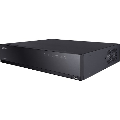 Image of HRX-835-6TB-S