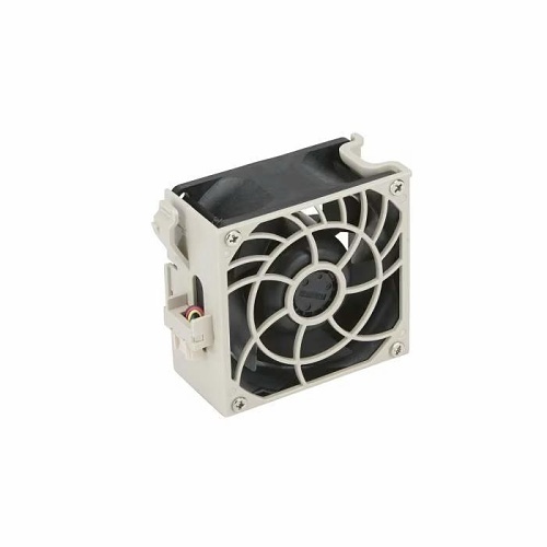 Image of FAN-0126L4