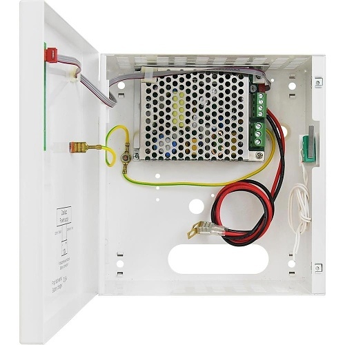 Image of HPSB-12V2A-B