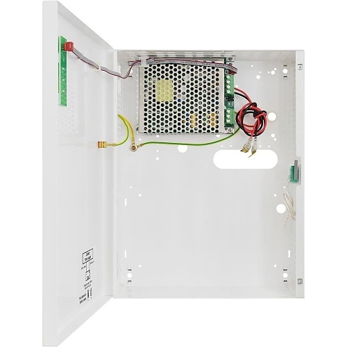 Image of HPSB-12V5A-C