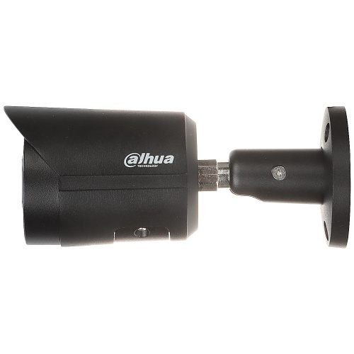 Image of IPCHFW2449SSIL028B