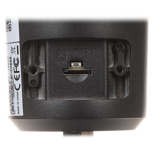 Image of IPCHFW2449SSIL028B