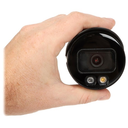 Image of IPCHFW2449SSIL028B