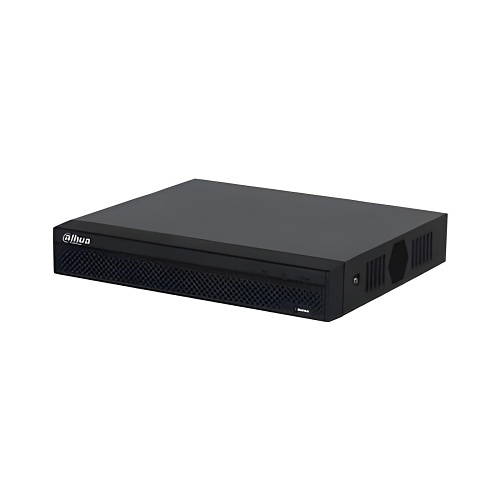 Image of NVR2104HS-S3