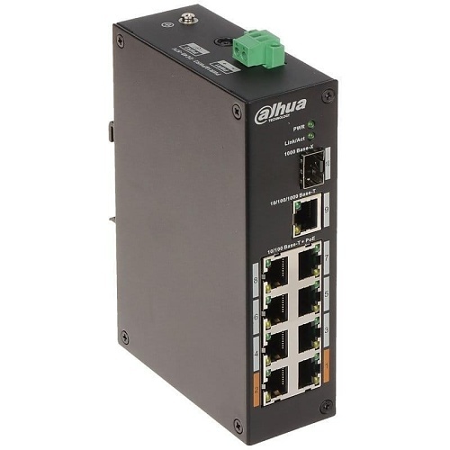 Image of PFS3110-8ET-96-V2