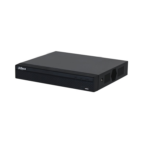 Image of NVR2108HS-S3