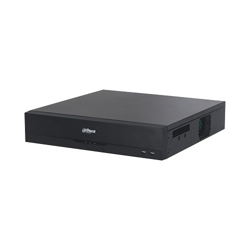 Image of NVR5864EI