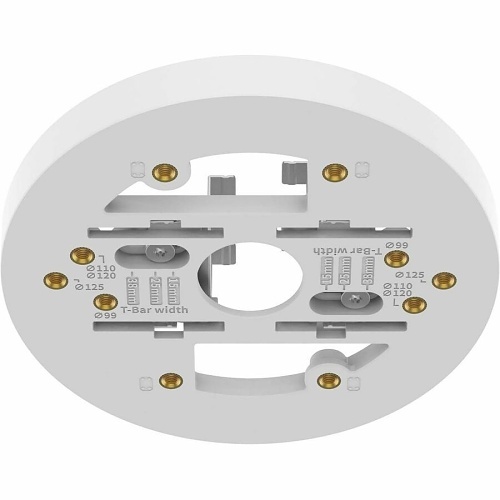 Image of SBP-140CMT