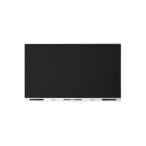 Image of LPH86-ST420