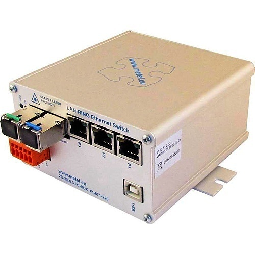 Image of 2G-2S.0.3.FC-BOX