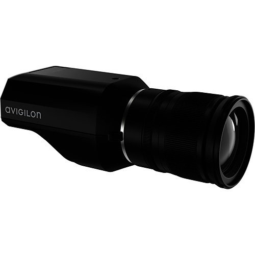 Image of 61C-H5PRO-B