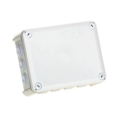 Image of BOX-3