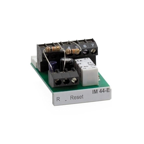 Image of IM 44-E