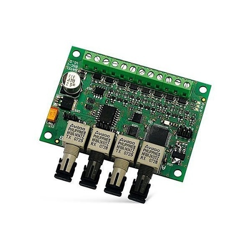 Image of INT-FI