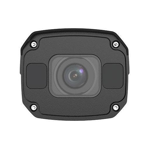 Image of IPC2325SB-DZK-IO