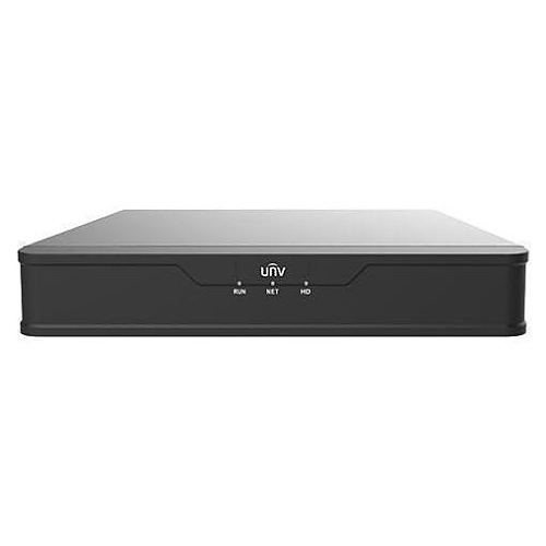 Image of NVR301-04X-P4