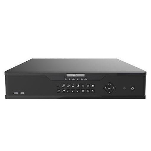 Image of NVR304-16X-U