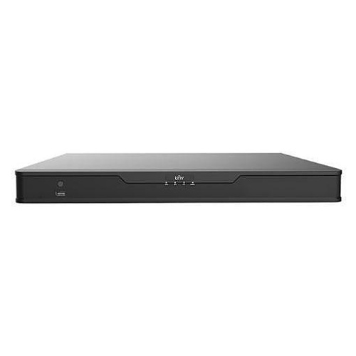 Image of NVR304-32S