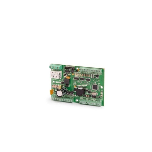 Image of PR402DR-12VDC-BRD