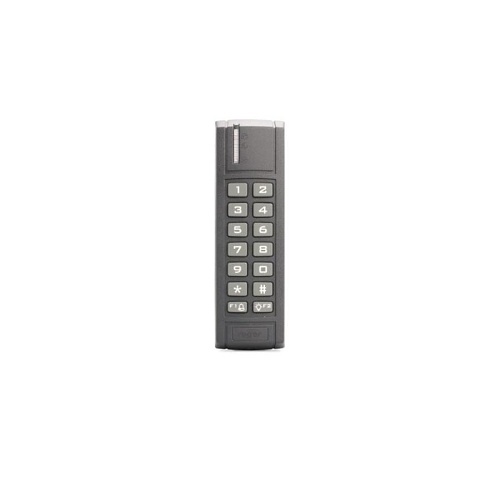 Image of PRT12MF-DES-G