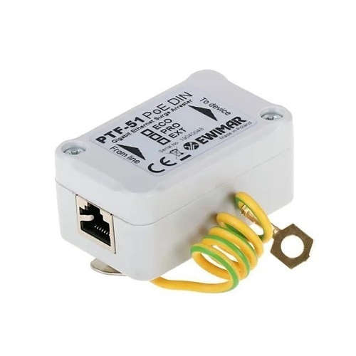 Image of PTF-51-ECO/POE/DIN