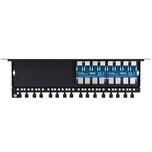 Image of PTF-58R-ECO/POE