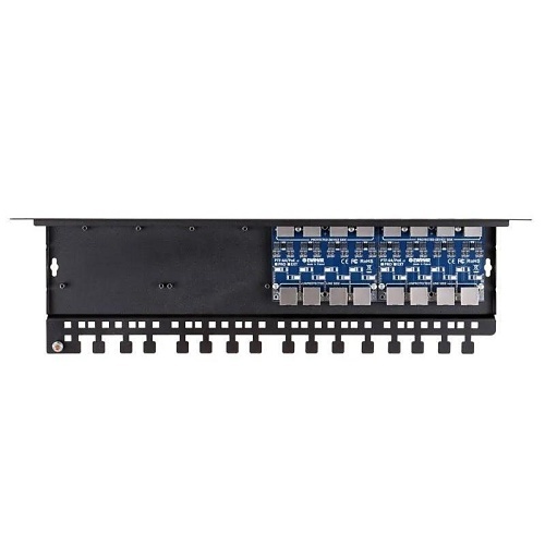 Image of PTF-68R-ECO/POE