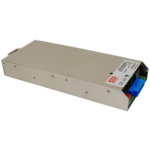 Image of RCP-1000-48-C