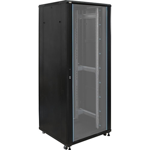 Image of RS4288