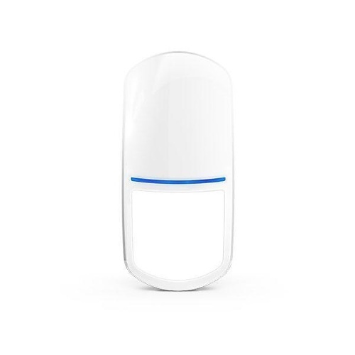 Image of SLIM-PIR-LUNA-PET