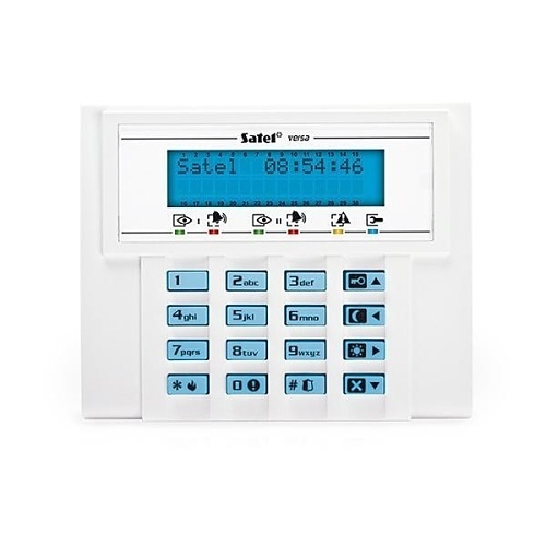 Image of VERSA-LCD-BL