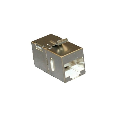 Image of RJ45CPLRCT6A