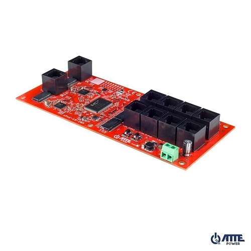 Image of XPOE-10-20A-OF