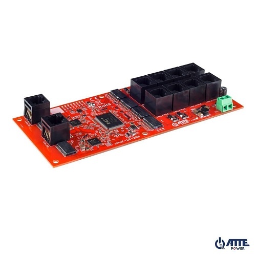 Image of XPOE-10-20A-OF