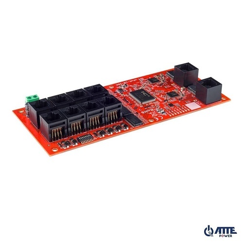 Image of XPOE-10-20A-OF