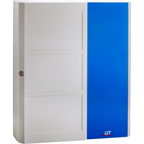 Image of BC600-8N4N