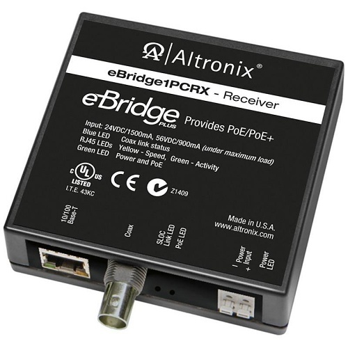 Image of EBRIDGE1PCRX