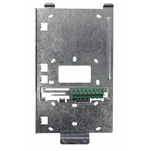 Image of FE-9402