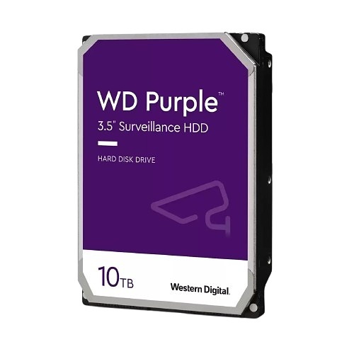 Image of WD102PURP