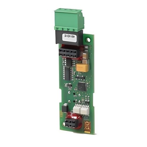 Image of FDCC221S