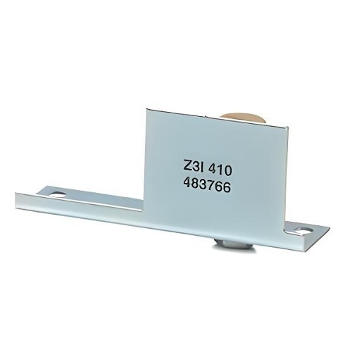Image of Z3I410