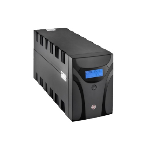 Image of GTPOWERBOX1500S