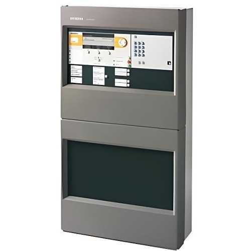 Image of FC724-ZA