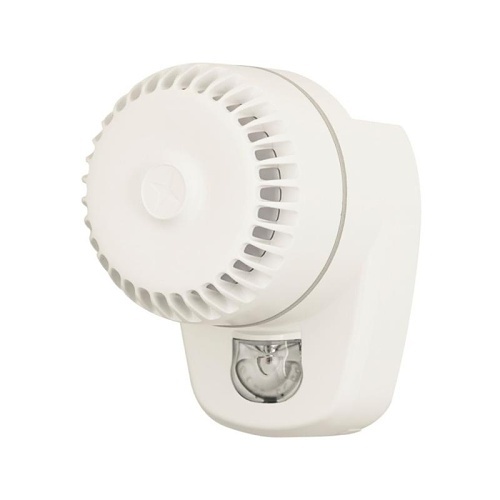 Image of 8500022FULL-0022X