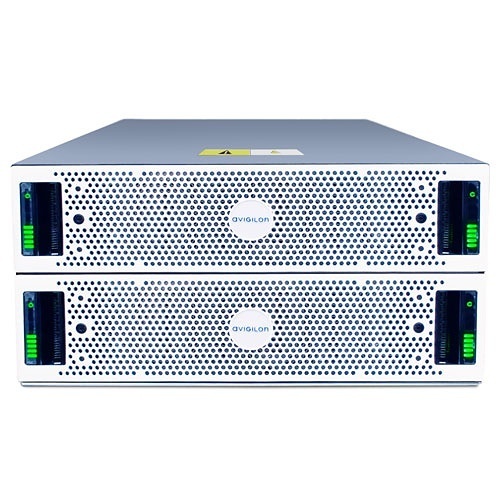 Image of AVA-HED1-225TB-5YR