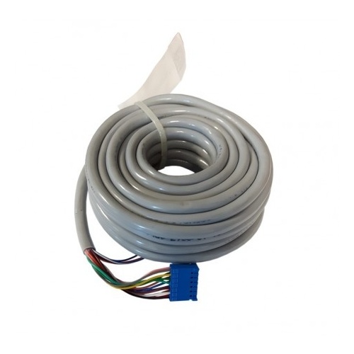Image of EA219 000000