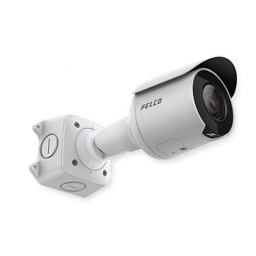 Image of SRXP4-8V9-EBT-IR