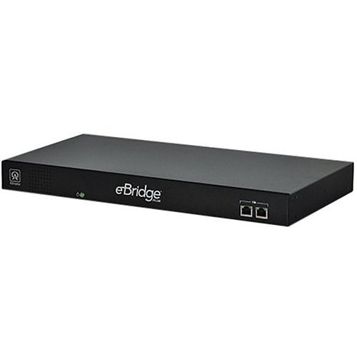 Image of EBRIDGE800E