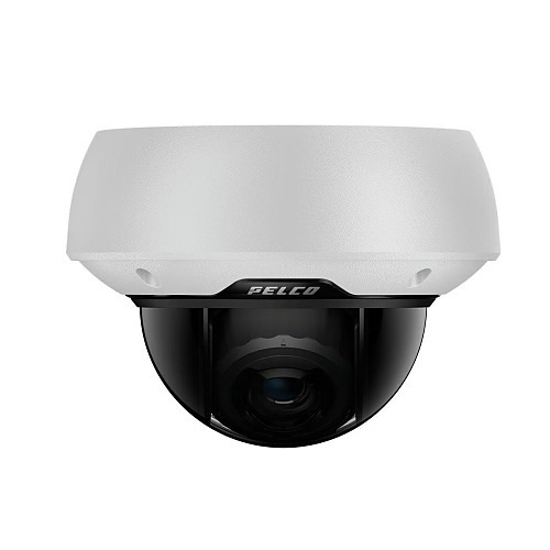 Image of SRXE4-2V12-IMD-1