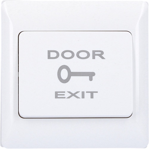 Image of BPDOOR